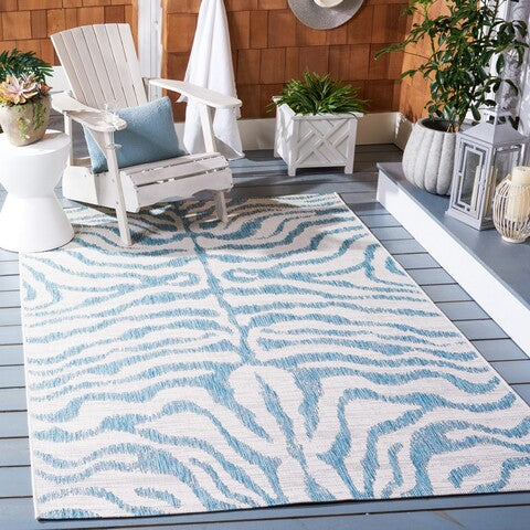 Courtyard Collection Design: CY8444-53612