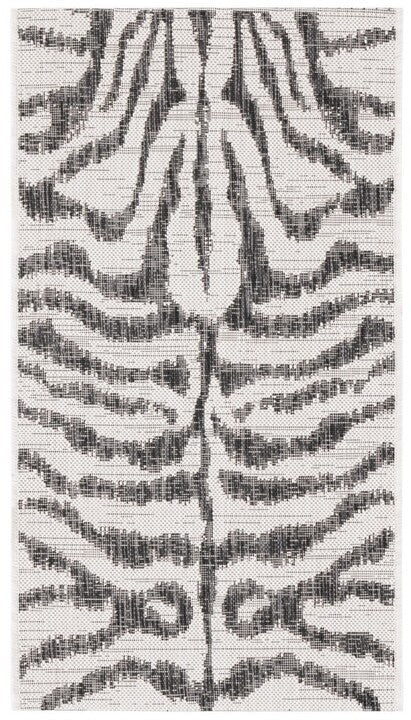 Courtyard Collection Design: CY8444-53712