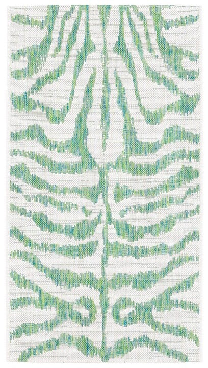 Courtyard Collection Design: CY8444-55712