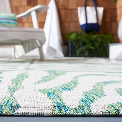 Courtyard Collection Design: CY8444-55712