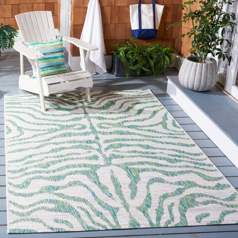 Courtyard Collection Design: CY8444-55712