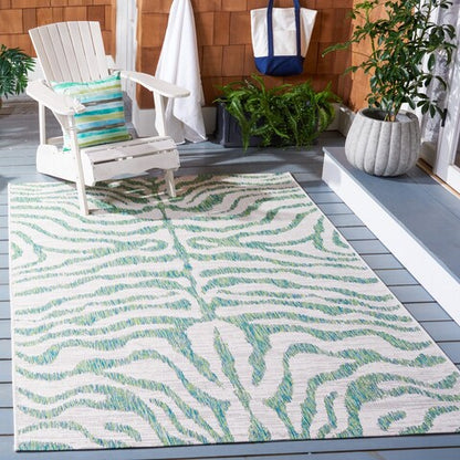 Courtyard Collection Design: CY8444-55712