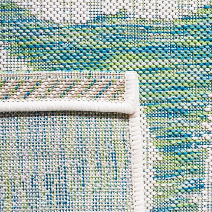 Courtyard Collection Design: CY8444-55712
