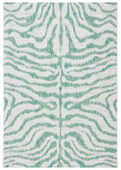 Courtyard Collection Design: CY8444-55712