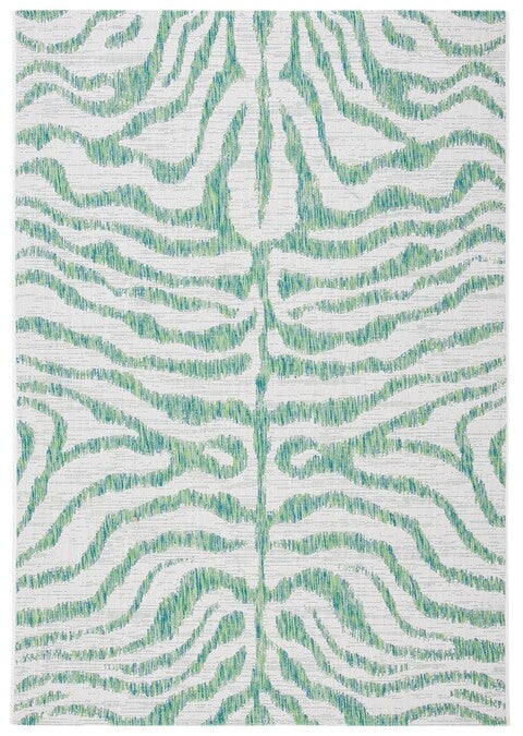 Courtyard Collection Design: CY8444-55712