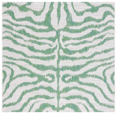 Courtyard Collection Design: CY8444-55712