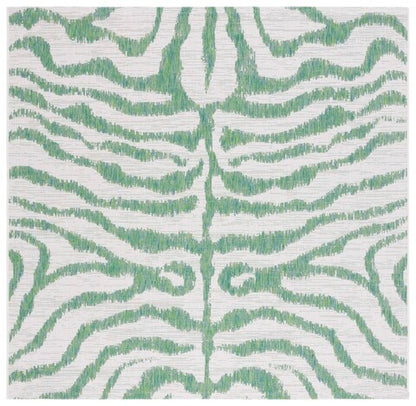 Courtyard Collection Design: CY8444-55712