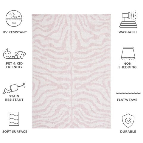 Courtyard Collection Design: CY8444-56212