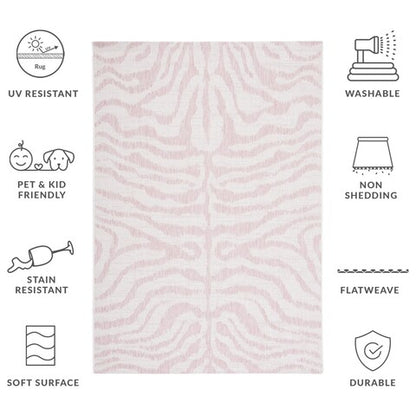 Courtyard Collection Design: CY8444-56212