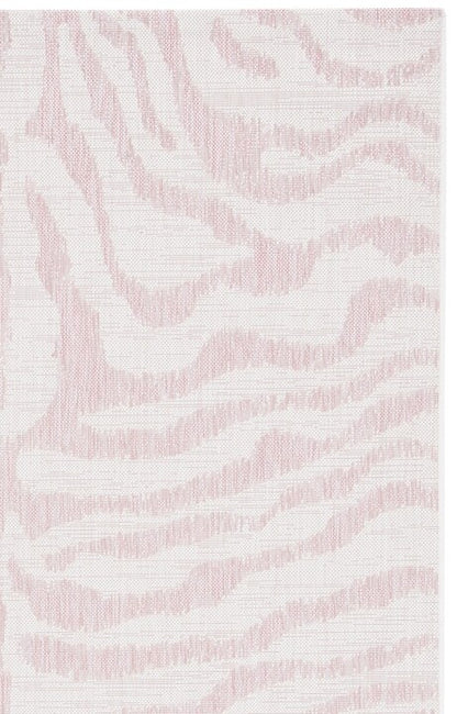 Courtyard Collection Design: CY8444-56212