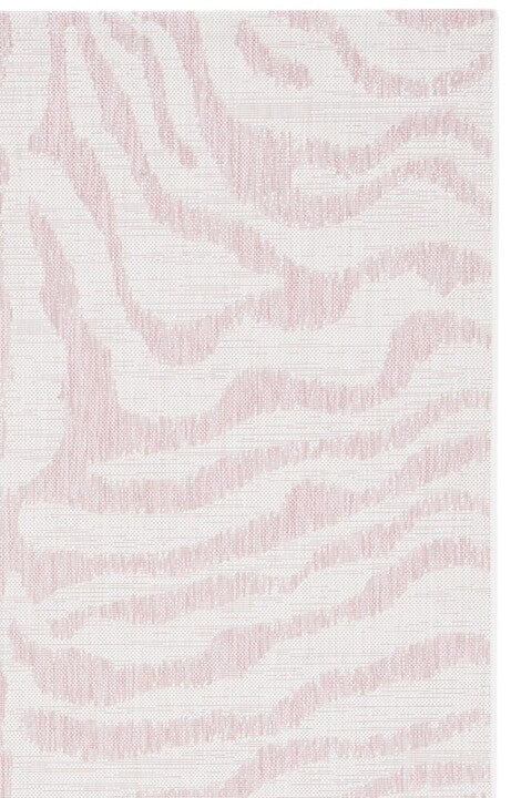 Courtyard Collection Design: CY8444-56212
