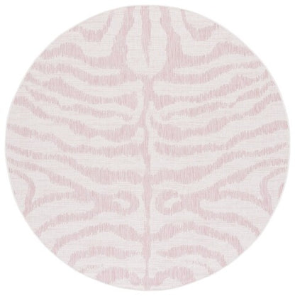 Courtyard Collection Design: CY8444-56212