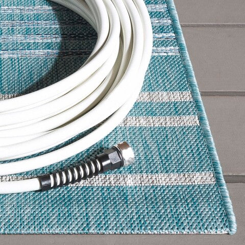 Courtyard Collection Design: CY8450-37121