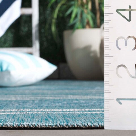 Courtyard Collection Design: CY8450-37121
