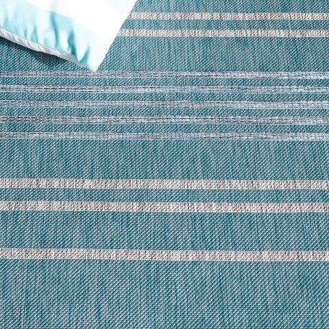 Courtyard Collection Design: CY8450-37121