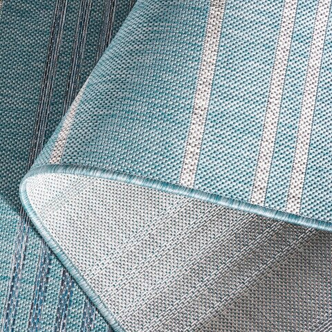 Courtyard Collection Design: CY8450-37121