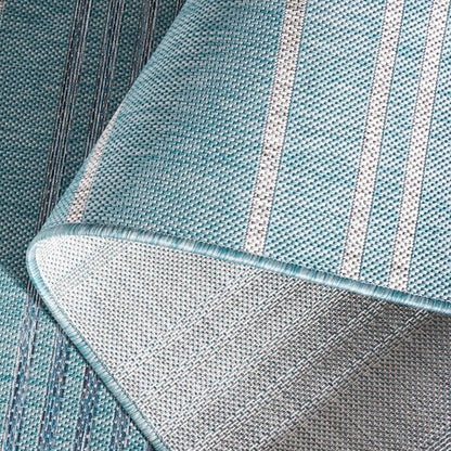 Courtyard Collection Design: CY8450-37121