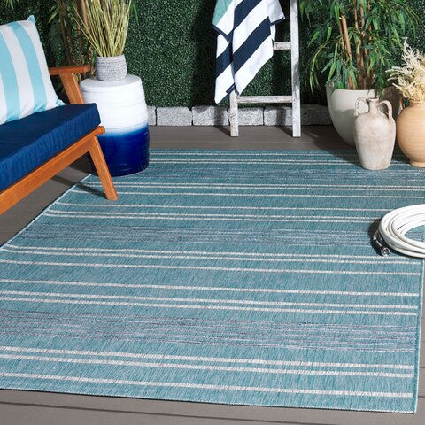 Courtyard Collection Design: CY8450-37121