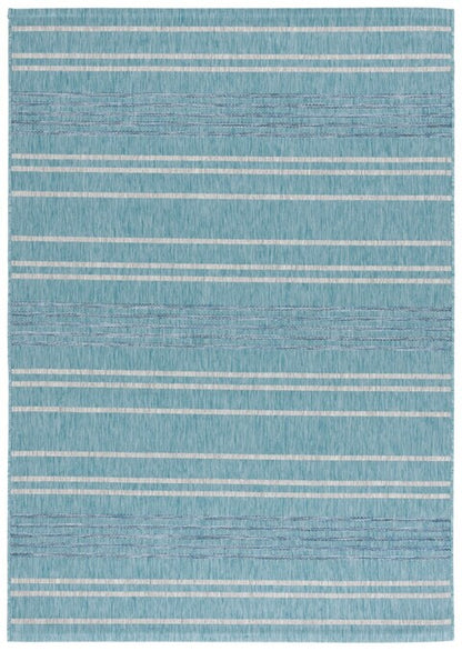 Courtyard Collection Design: CY8450-37121