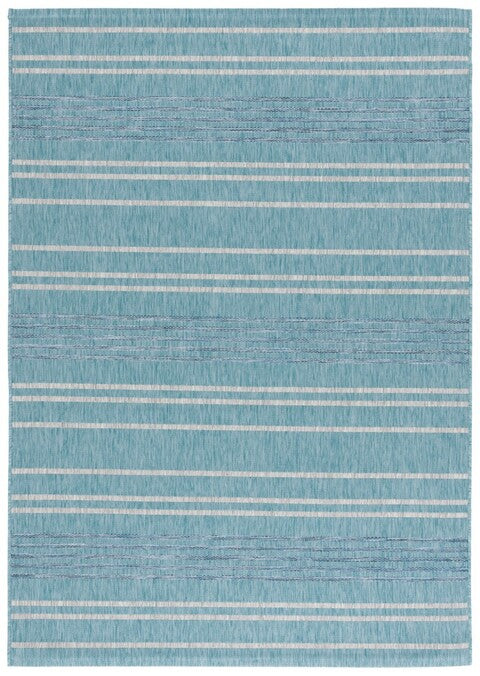 Courtyard Collection Design: CY8450-37121