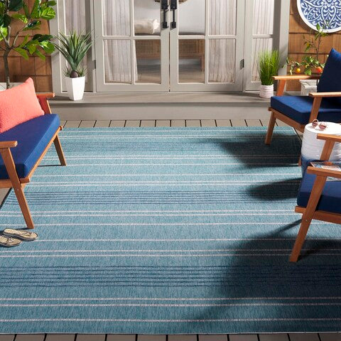 Courtyard Collection Design: CY8450-37121