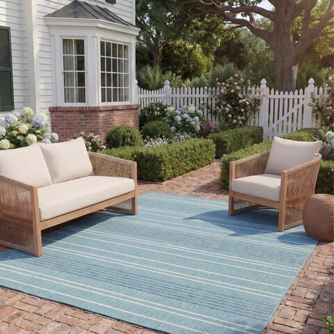 Courtyard Collection Design: CY8450-37121