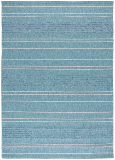 Courtyard Collection Design: CY8450-37121