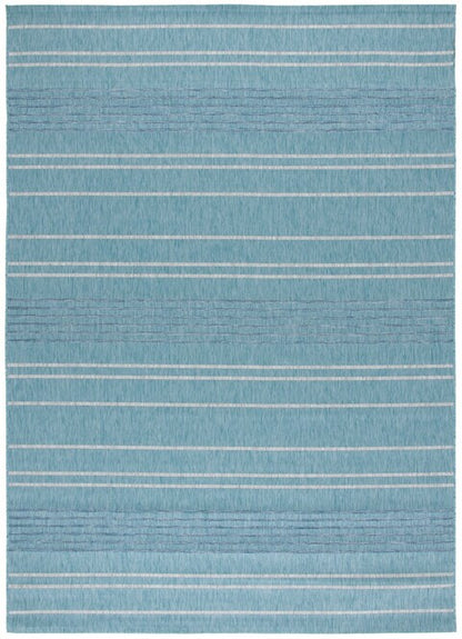 Courtyard Collection Design: CY8450-37121