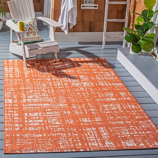 Courtyard Collection Design: CY8451-52821