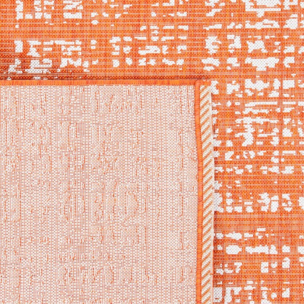 Courtyard Collection Design: CY8451-52821