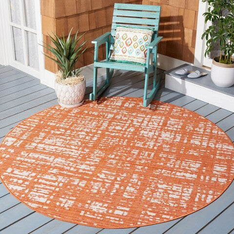 Courtyard Collection Design: CY8451-52821