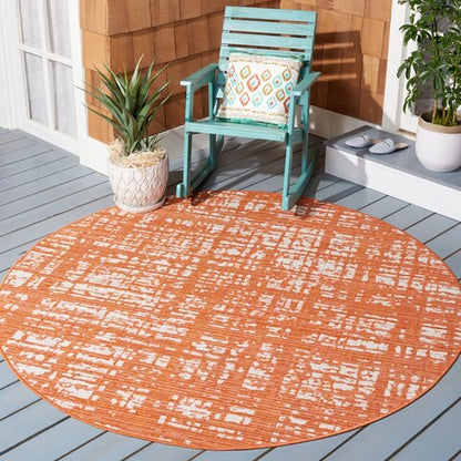 Courtyard Collection Design: CY8451-52821