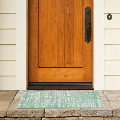 Courtyard Collection Design: CY8451-55721