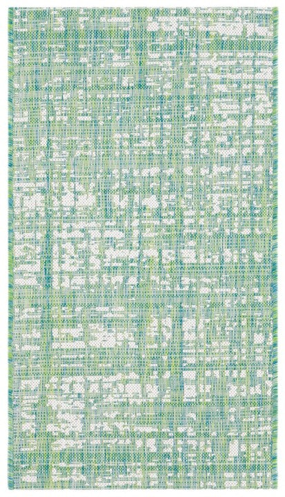 Courtyard Collection Design: CY8451-55721