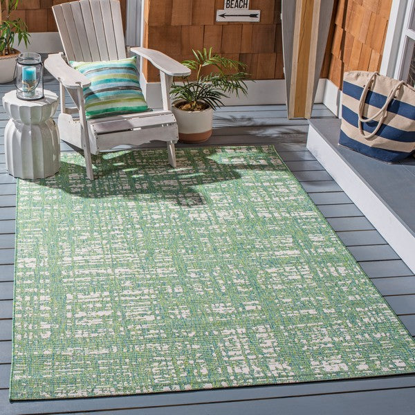 Courtyard Collection Design: CY8451-55721