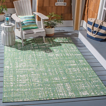 Courtyard Collection Design: CY8451-55721
