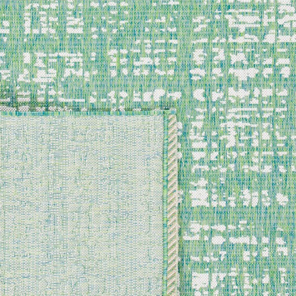 Courtyard Collection Design: CY8451-55721