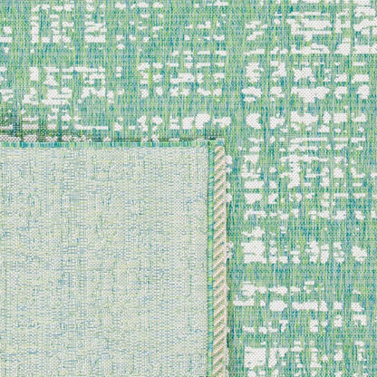 Courtyard Collection Design: CY8451-55721