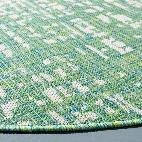 Courtyard Collection Design: CY8451-55721