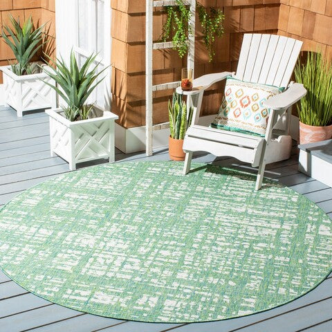 Courtyard Collection Design: CY8451-55721