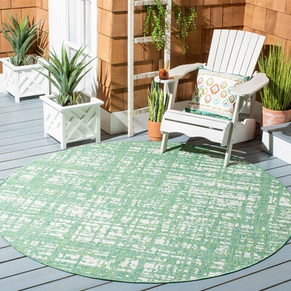Courtyard Collection Design: CY8451-55721