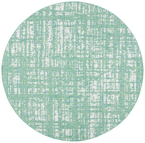 Courtyard Collection Design: CY8451-55721