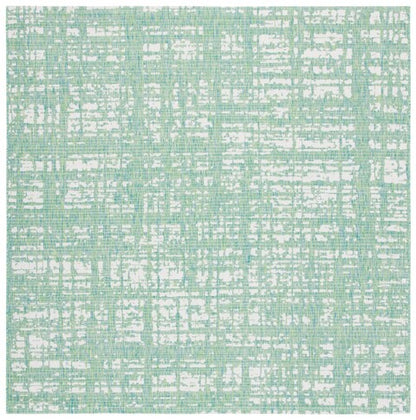 Courtyard Collection Design: CY8451-55721
