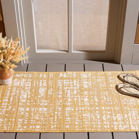 Courtyard Collection Design: CY8451-56021