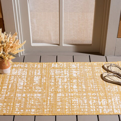 Courtyard Collection Design: CY8451-56021