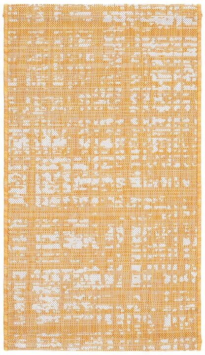 Courtyard Collection Design: CY8451-56021