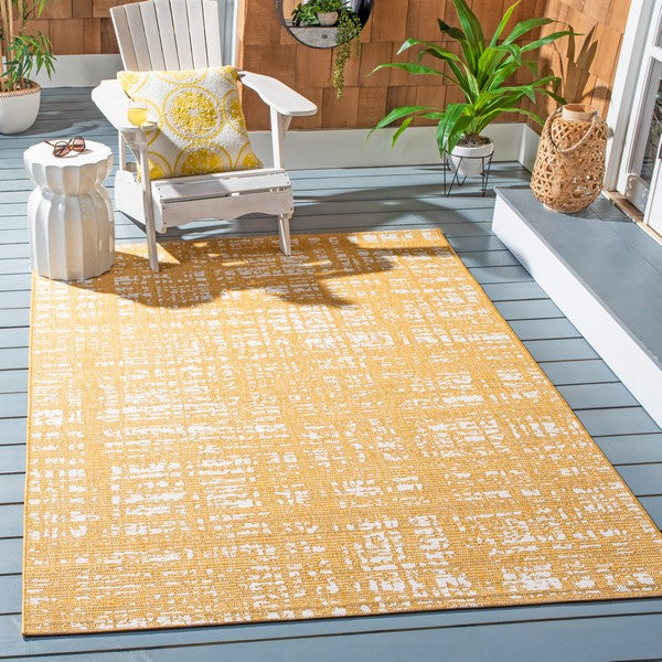 Courtyard Collection Design: CY8451-56021