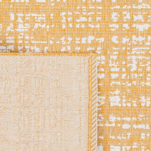 Courtyard Collection Design: CY8451-56021