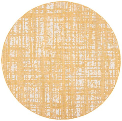Courtyard Collection Design: CY8451-56021