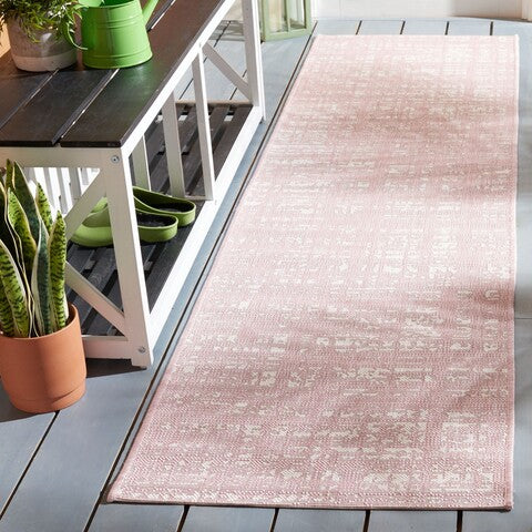 Courtyard Collection Design: CY8451-56221